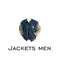 Jacket men
